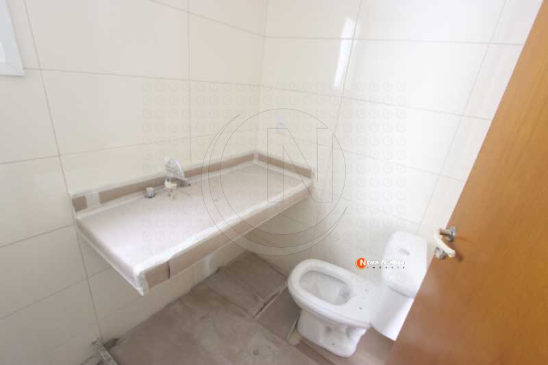Conheça IMG_8181 do imóvel - Apartamento À Venda - Tijuca - Rio de Janeiro - RJ - NTAP20102 - 11 IMG_8181 - Apartamento À Venda - Tijuca - Rio de Janeiro - RJ - NTAP20102 - 11