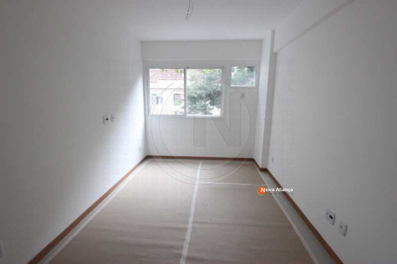 Conheça IMG_8183 do imóvel - Apartamento À Venda - Tijuca - Rio de Janeiro - RJ - NTAP20102 - 4 IMG_8183 - Apartamento À Venda - Tijuca - Rio de Janeiro - RJ - NTAP20102 - 4