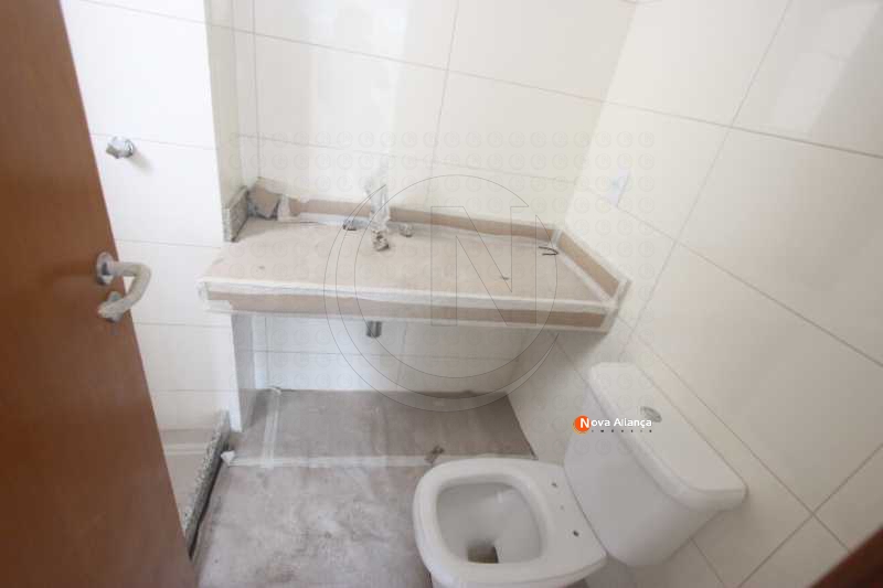 Conheça IMG_8185 do imóvel - Apartamento À Venda - Tijuca - Rio de Janeiro - RJ - NTAP20102 - 12 IMG_8185 - Apartamento À Venda - Tijuca - Rio de Janeiro - RJ - NTAP20102 - 12