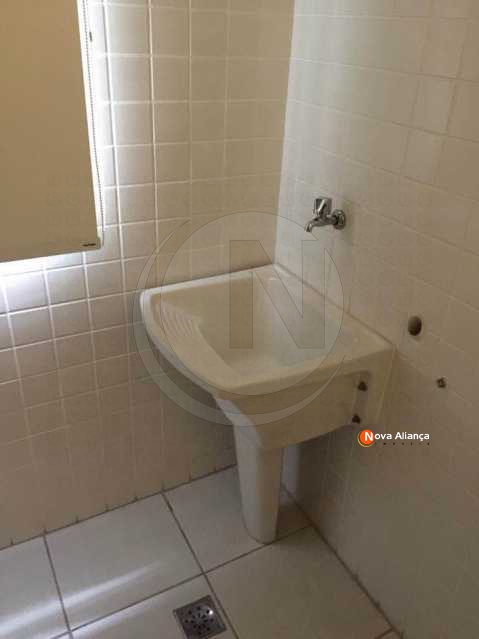 Conheça IMG_7814 do imóvel - Apartamento à venda Avenida das Américas,Barra da Tijuca, Rio de Janeiro - R$ 710.000 - NCAP20355 - 11 IMG_7814 - Apartamento à venda Avenida das Américas,Barra da Tijuca, Rio de Janeiro - R$ 710.000 - NCAP20355 - 11
