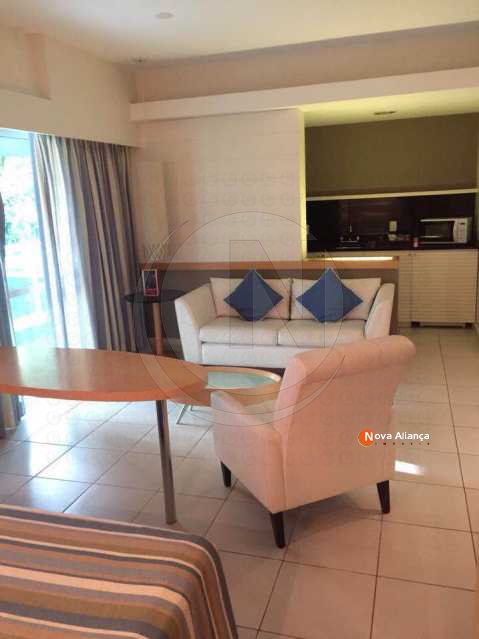 Conheça IMG_7815 do imóvel - Apartamento à venda Avenida das Américas,Barra da Tijuca, Rio de Janeiro - R$ 710.000 - NCAP20355 - 3 IMG_7815 - Apartamento à venda Avenida das Américas,Barra da Tijuca, Rio de Janeiro - R$ 710.000 - NCAP20355 - 3