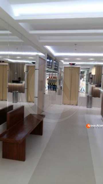 Conheça 603608012745214 do imóvel - BOM PARA EMPRESA - PRÓXIMO AO METRÔ - NTSL00033 - 20 603608012745214 - BOM PARA EMPRESA - PRÓXIMO AO METRÔ - NTSL00033 - 20