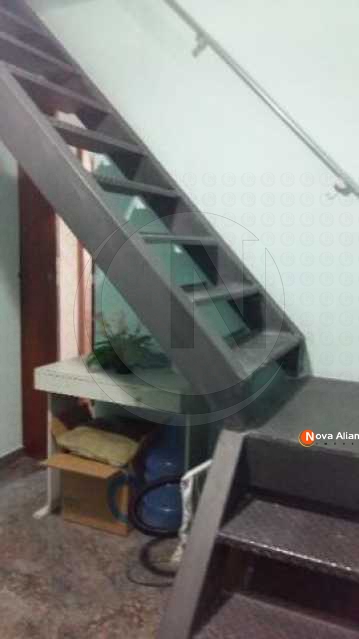 Conheça 609608015388412 do imóvel - BOM PARA EMPRESA - PRÓXIMO AO METRÔ - NTSL00033 - 7 609608015388412 - BOM PARA EMPRESA - PRÓXIMO AO METRÔ - NTSL00033 - 7