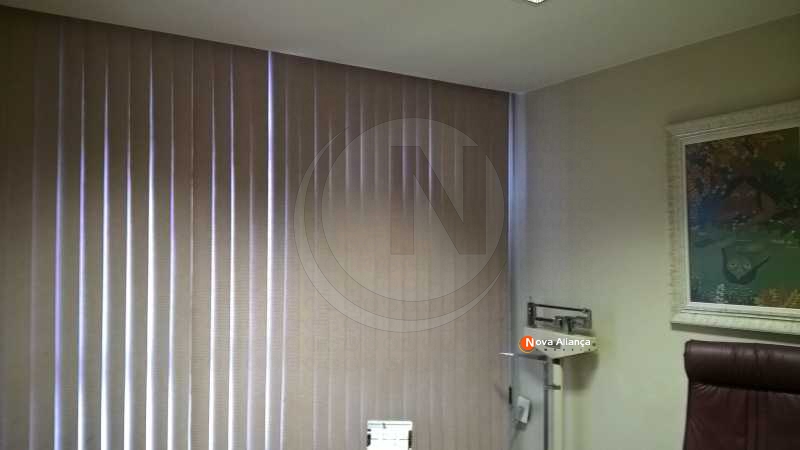 Conheça WP_20160809_12_10_31_Pro do imóvel - INVESTIMENTO - NTSL00010 - 4 WP_20160809_12_10_31_Pro - INVESTIMENTO - NTSL00010 - 4