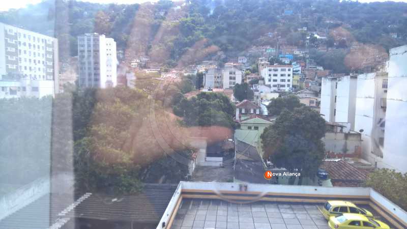Conheça WP_20160809_12_10_40_Pro do imóvel - INVESTIMENTO - NTSL00010 - 8 WP_20160809_12_10_40_Pro - INVESTIMENTO - NTSL00010 - 8