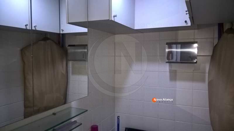 Conheça WP_20160809_12_11_09_Pro do imóvel - INVESTIMENTO - NTSL00010 - 7 WP_20160809_12_11_09_Pro - INVESTIMENTO - NTSL00010 - 7