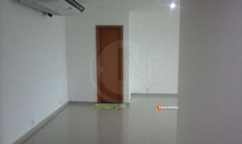 Conheça salacomercial1 do imóvel - Sala Comercial 64m² à venda Avenida Embaixador Abelardo Bueno,Barra da Tijuca, Rio de Janeiro - R$ 750.000 - NCSL00034 - 3 salacomercial1 - Sala Comercial 64m² à venda Avenida Embaixador Abelardo Bueno,Barra da Tijuca, Rio de Janeiro - R$ 750.000 - NCSL00034 - 3