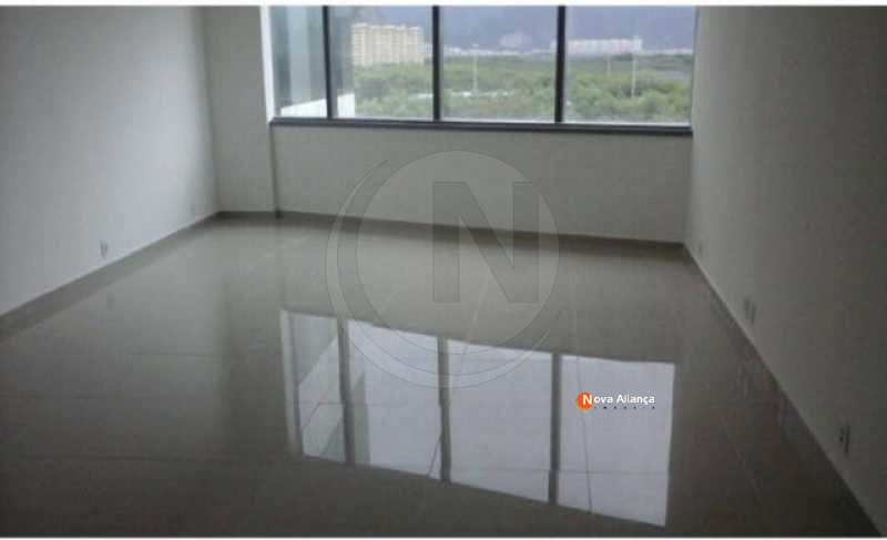 Conheça salacomercial2 do imóvel - Sala Comercial 64m² à venda Avenida Embaixador Abelardo Bueno,Barra da Tijuca, Rio de Janeiro - R$ 750.000 - NCSL00034 - 1 salacomercial2 - Sala Comercial 64m² à venda Avenida Embaixador Abelardo Bueno,Barra da Tijuca, Rio de Janeiro - R$ 750.000 - NCSL00034 - 1