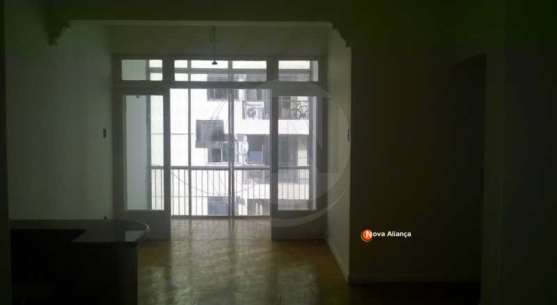 Conheça WP_20160815_15_41_09_Pro do imóvel - Apartamento à venda Rua Felisberto de Menezes,Praça da Bandeira, Rio de Janeiro - R$ 430.000 - NTAP20127 - 4 WP_20160815_15_41_09_Pro - Apartamento à venda Rua Felisberto de Menezes,Praça da Bandeira, Rio de Janeiro - R$ 430.000 - NTAP20127 - 4