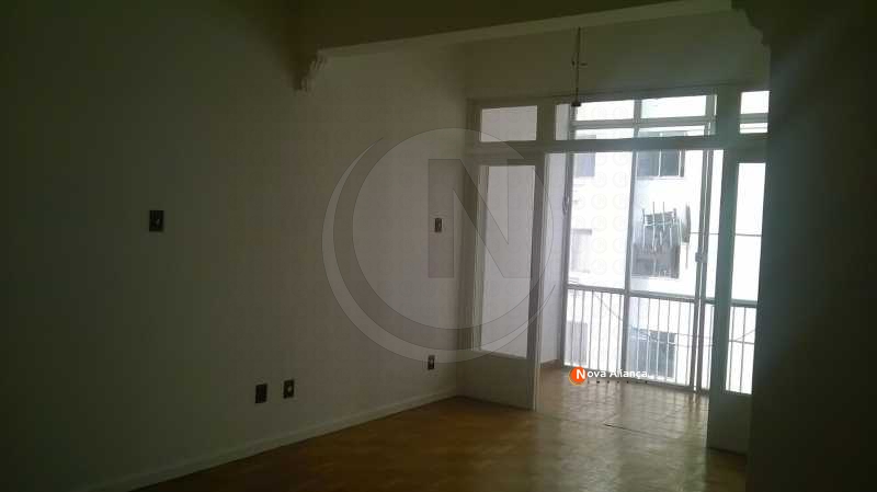 Conheça WP_20160815_15_41_20_Pro do imóvel - Apartamento à venda Rua Felisberto de Menezes,Praça da Bandeira, Rio de Janeiro - R$ 430.000 - NTAP20127 - 1 WP_20160815_15_41_20_Pro - Apartamento à venda Rua Felisberto de Menezes,Praça da Bandeira, Rio de Janeiro - R$ 430.000 - NTAP20127 - 1