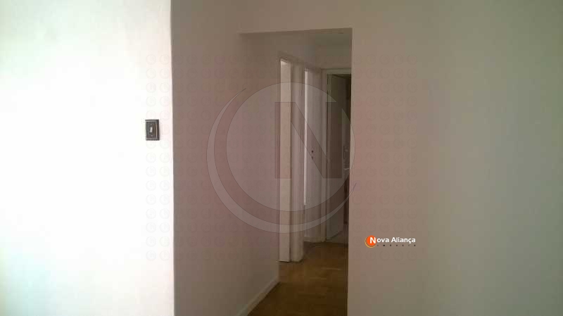 Conheça WP_20160815_15_42_03_Pro do imóvel - Apartamento à venda Rua Felisberto de Menezes,Praça da Bandeira, Rio de Janeiro - R$ 430.000 - NTAP20127 - 5 WP_20160815_15_42_03_Pro - Apartamento à venda Rua Felisberto de Menezes,Praça da Bandeira, Rio de Janeiro - R$ 430.000 - NTAP20127 - 5