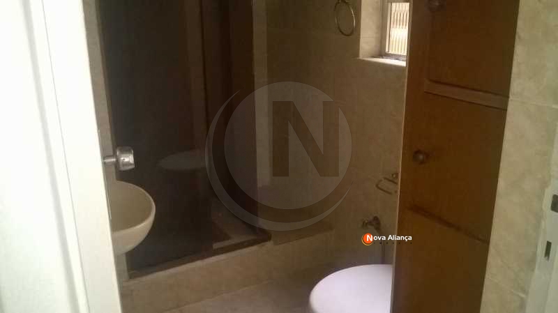 Conheça WP_20160815_15_42_14_Pro do imóvel - Apartamento à venda Rua Felisberto de Menezes,Praça da Bandeira, Rio de Janeiro - R$ 430.000 - NTAP20127 - 8 WP_20160815_15_42_14_Pro - Apartamento à venda Rua Felisberto de Menezes,Praça da Bandeira, Rio de Janeiro - R$ 430.000 - NTAP20127 - 8