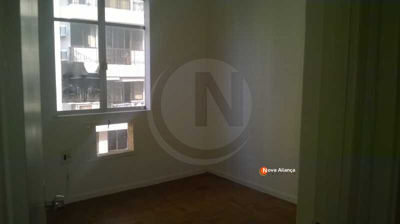 Conheça WP_20160815_15_42_24_Pro do imóvel - Apartamento à venda Rua Felisberto de Menezes,Praça da Bandeira, Rio de Janeiro - R$ 430.000 - NTAP20127 - 6 WP_20160815_15_42_24_Pro - Apartamento à venda Rua Felisberto de Menezes,Praça da Bandeira, Rio de Janeiro - R$ 430.000 - NTAP20127 - 6
