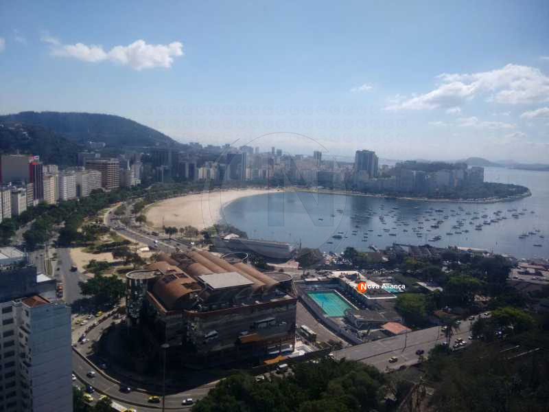 Conheça b6 do imóvel - Apartamento À Venda - Botafogo - Rio de Janeiro - RJ - NBAP40078 - 3 b6 - Apartamento À Venda - Botafogo - Rio de Janeiro - RJ - NBAP40078 - 3