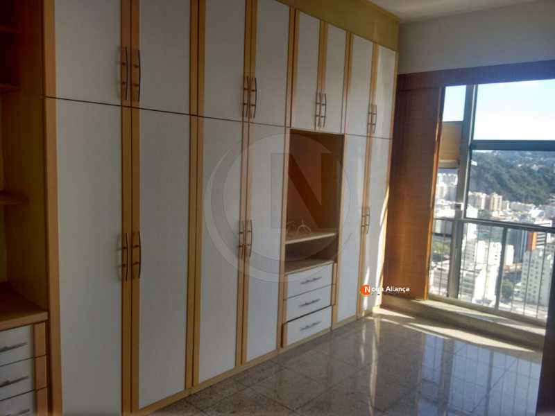 Conheça b8 do imóvel - Apartamento À Venda - Botafogo - Rio de Janeiro - RJ - NBAP40078 - 8 b8 - Apartamento À Venda - Botafogo - Rio de Janeiro - RJ - NBAP40078 - 8
