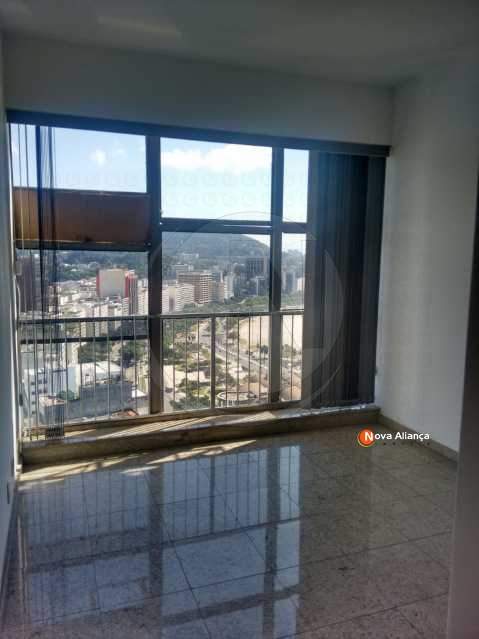 Conheça b9 do imóvel - Apartamento À Venda - Botafogo - Rio de Janeiro - RJ - NBAP40078 - 7 b9 - Apartamento À Venda - Botafogo - Rio de Janeiro - RJ - NBAP40078 - 7
