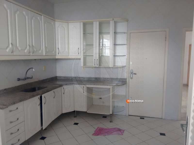 Conheça b11 do imóvel - Apartamento À Venda - Botafogo - Rio de Janeiro - RJ - NBAP40078 - 17 b11 - Apartamento À Venda - Botafogo - Rio de Janeiro - RJ - NBAP40078 - 17