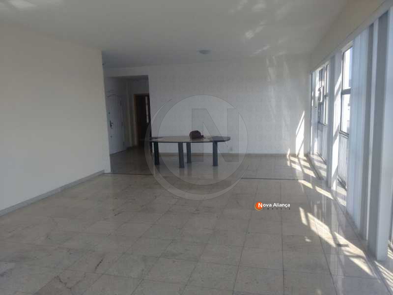 Conheça b12 do imóvel - Apartamento À Venda - Botafogo - Rio de Janeiro - RJ - NBAP40078 - 6 b12 - Apartamento À Venda - Botafogo - Rio de Janeiro - RJ - NBAP40078 - 6