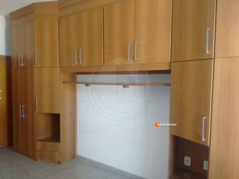 Conheça b14 do imóvel - Apartamento À Venda - Botafogo - Rio de Janeiro - RJ - NBAP40078 - 12 b14 - Apartamento À Venda - Botafogo - Rio de Janeiro - RJ - NBAP40078 - 12