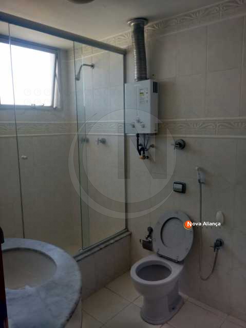 Conheça b16 do imóvel - Apartamento À Venda - Botafogo - Rio de Janeiro - RJ - NBAP40078 - 15 b16 - Apartamento À Venda - Botafogo - Rio de Janeiro - RJ - NBAP40078 - 15