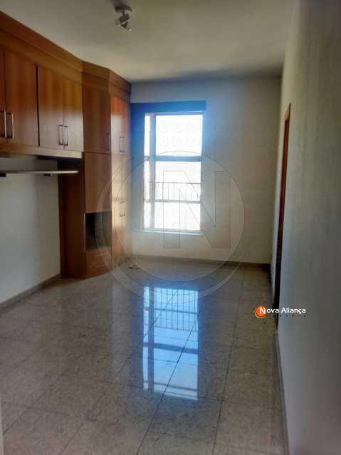 Conheça b17 do imóvel - Apartamento À Venda - Botafogo - Rio de Janeiro - RJ - NBAP40078 - 10 b17 - Apartamento À Venda - Botafogo - Rio de Janeiro - RJ - NBAP40078 - 10