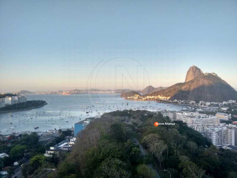 Conheça c621b300-121b-4a42-9df6-beba53 do imóvel - Apartamento À Venda - Botafogo - Rio de Janeiro - RJ - NBAP40078 - 4 c621b300-121b-4a42-9df6-beba53 - Apartamento À Venda - Botafogo - Rio de Janeiro - RJ - NBAP40078 - 4