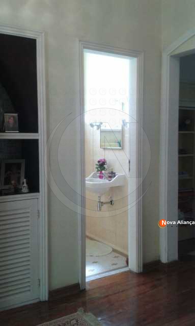 Conheça IMG-20160901-WA0001 do imóvel - Casa 5 quartos à venda Centro, Petrópolis - R$ 1.700.002 - NSCA50003 - 14 IMG-20160901-WA0001 - Casa 5 quartos à venda Centro, Petrópolis - R$ 1.700.002 - NSCA50003 - 14