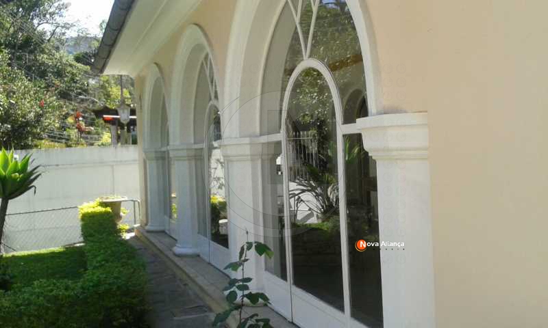 Conheça IMG-20160901-WA0003 do imóvel - Casa 5 quartos à venda Centro, Petrópolis - R$ 1.700.002 - NSCA50003 - 1 IMG-20160901-WA0003 - Casa 5 quartos à venda Centro, Petrópolis - R$ 1.700.002 - NSCA50003 - 1