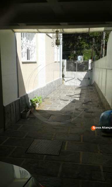 Conheça IMG-20160901-WA0005 do imóvel - Casa 5 quartos à venda Centro, Petrópolis - R$ 1.700.002 - NSCA50003 - 24 IMG-20160901-WA0005 - Casa 5 quartos à venda Centro, Petrópolis - R$ 1.700.002 - NSCA50003 - 24