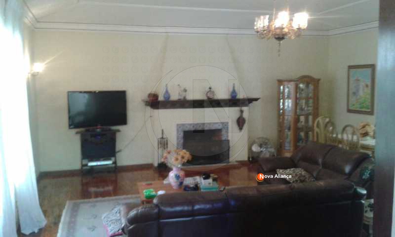 Conheça IMG-20160901-WA0006 do imóvel - Casa 5 quartos à venda Centro, Petrópolis - R$ 1.700.002 - NSCA50003 - 7 IMG-20160901-WA0006 - Casa 5 quartos à venda Centro, Petrópolis - R$ 1.700.002 - NSCA50003 - 7