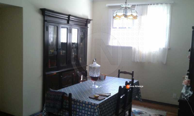 Conheça IMG-20160901-WA0007 do imóvel - Casa 5 quartos à venda Centro, Petrópolis - R$ 1.700.002 - NSCA50003 - 11 IMG-20160901-WA0007 - Casa 5 quartos à venda Centro, Petrópolis - R$ 1.700.002 - NSCA50003 - 11