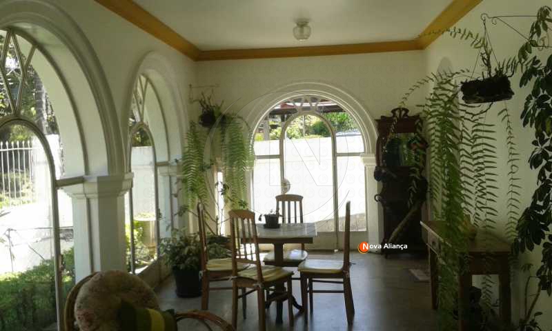 Conheça IMG-20160901-WA0009 do imóvel - Casa 5 quartos à venda Centro, Petrópolis - R$ 1.700.002 - NSCA50003 - 4 IMG-20160901-WA0009 - Casa 5 quartos à venda Centro, Petrópolis - R$ 1.700.002 - NSCA50003 - 4