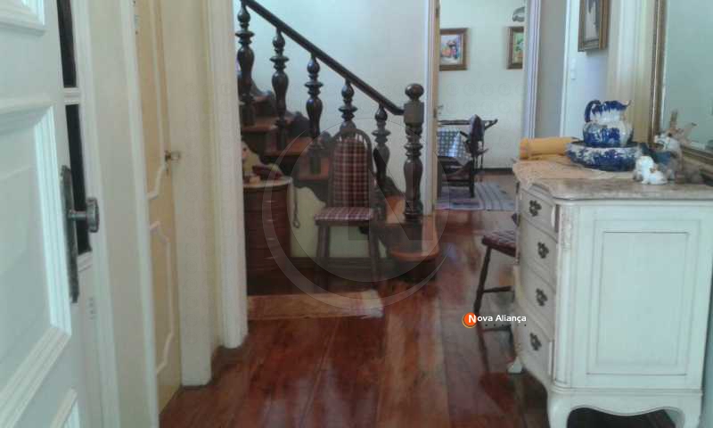 Conheça IMG-20160901-WA0010 do imóvel - Casa 5 quartos à venda Centro, Petrópolis - R$ 1.700.002 - NSCA50003 - 6 IMG-20160901-WA0010 - Casa 5 quartos à venda Centro, Petrópolis - R$ 1.700.002 - NSCA50003 - 6