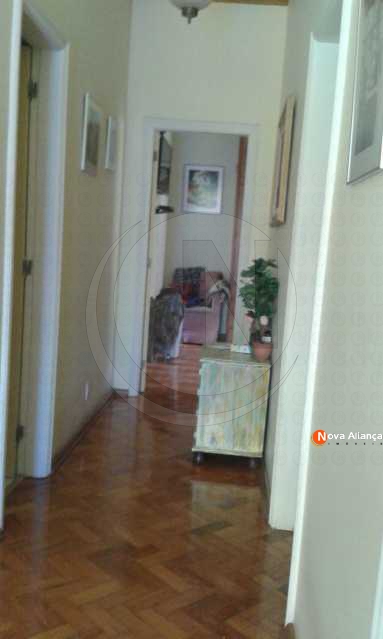 Conheça IMG-20160901-WA0011 do imóvel - Casa 5 quartos à venda Centro, Petrópolis - R$ 1.700.002 - NSCA50003 - 8 IMG-20160901-WA0011 - Casa 5 quartos à venda Centro, Petrópolis - R$ 1.700.002 - NSCA50003 - 8