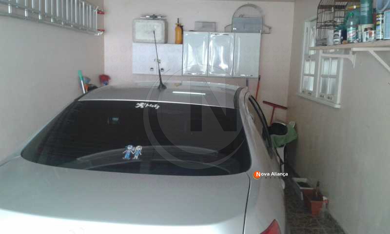 Conheça IMG-20160901-WA0012 do imóvel - Casa 5 quartos à venda Centro, Petrópolis - R$ 1.700.002 - NSCA50003 - 26 IMG-20160901-WA0012 - Casa 5 quartos à venda Centro, Petrópolis - R$ 1.700.002 - NSCA50003 - 26