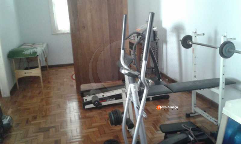 Conheça IMG-20160901-WA0013 do imóvel - Casa 5 quartos à venda Centro, Petrópolis - R$ 1.700.002 - NSCA50003 - 13 IMG-20160901-WA0013 - Casa 5 quartos à venda Centro, Petrópolis - R$ 1.700.002 - NSCA50003 - 13