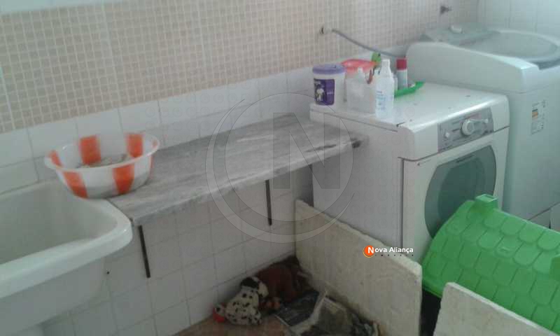 Conheça IMG-20160901-WA0014 do imóvel - Casa 5 quartos à venda Centro, Petrópolis - R$ 1.700.002 - NSCA50003 - 20 IMG-20160901-WA0014 - Casa 5 quartos à venda Centro, Petrópolis - R$ 1.700.002 - NSCA50003 - 20