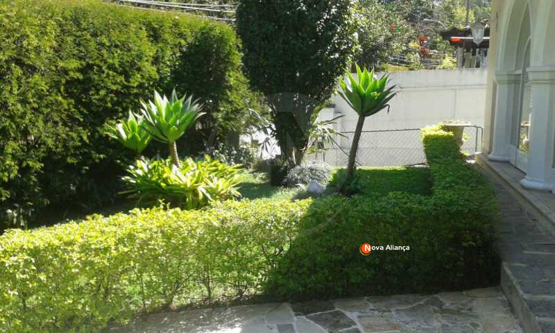 Conheça IMG-20160901-WA0018 do imóvel - Casa 5 quartos à venda Centro, Petrópolis - R$ 1.700.002 - NSCA50003 - 22 IMG-20160901-WA0018 - Casa 5 quartos à venda Centro, Petrópolis - R$ 1.700.002 - NSCA50003 - 22