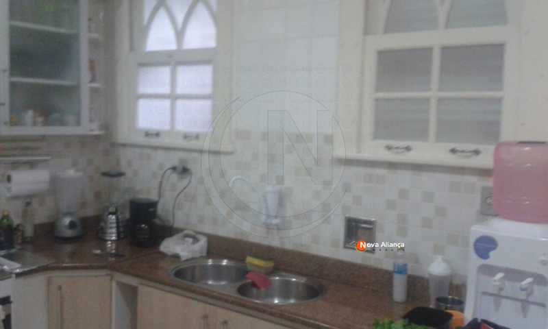 Conheça IMG-20160901-WA0021 do imóvel - Casa 5 quartos à venda Centro, Petrópolis - R$ 1.700.002 - NSCA50003 - 17 IMG-20160901-WA0021 - Casa 5 quartos à venda Centro, Petrópolis - R$ 1.700.002 - NSCA50003 - 17