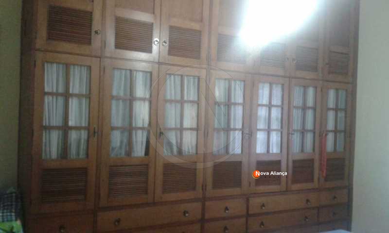 Conheça IMG-20160901-WA0022 do imóvel - Casa 5 quartos à venda Centro, Petrópolis - R$ 1.700.002 - NSCA50003 - 16 IMG-20160901-WA0022 - Casa 5 quartos à venda Centro, Petrópolis - R$ 1.700.002 - NSCA50003 - 16