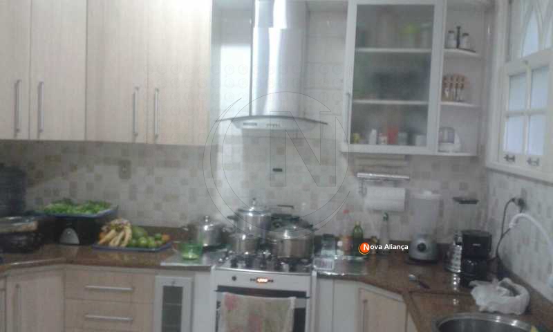 Conheça IMG-20160901-WA0023 do imóvel - Casa 5 quartos à venda Centro, Petrópolis - R$ 1.700.002 - NSCA50003 - 18 IMG-20160901-WA0023 - Casa 5 quartos à venda Centro, Petrópolis - R$ 1.700.002 - NSCA50003 - 18