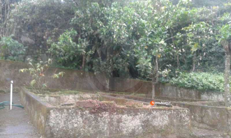 Conheça IMG-20160901-WA0024 do imóvel - Casa 5 quartos à venda Centro, Petrópolis - R$ 1.700.002 - NSCA50003 - 25 IMG-20160901-WA0024 - Casa 5 quartos à venda Centro, Petrópolis - R$ 1.700.002 - NSCA50003 - 25