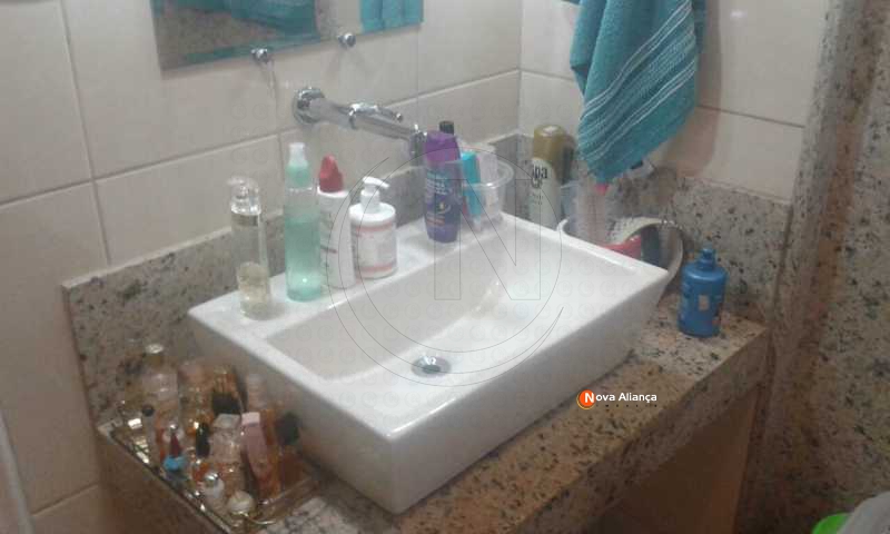 Conheça IMG-20160901-WA0028 do imóvel - Casa 5 quartos à venda Centro, Petrópolis - R$ 1.700.002 - NSCA50003 - 15 IMG-20160901-WA0028 - Casa 5 quartos à venda Centro, Petrópolis - R$ 1.700.002 - NSCA50003 - 15