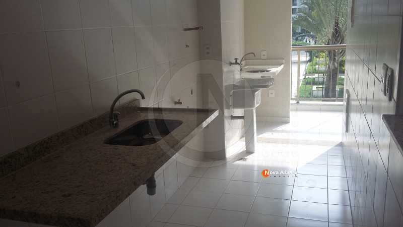 Conheça FOTO_ 2 do imóvel - Apartamento à venda Avenida Presidente Jose de Alencar,Jacarepaguá, Rio de Janeiro - R$ 850.000 - NIAP30574 - 15 FOTO_ 2 - Apartamento à venda Avenida Presidente Jose de Alencar,Jacarepaguá, Rio de Janeiro - R$ 850.000 - NIAP30574 - 15