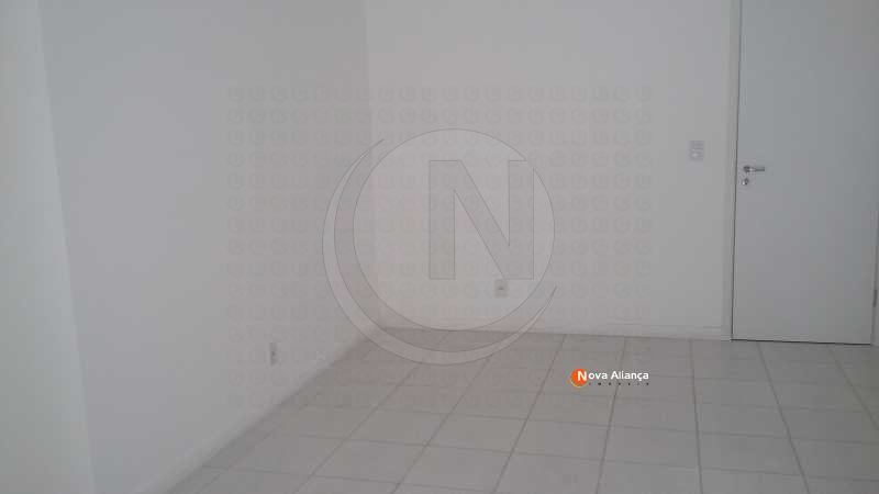FOTO_ 11 - Apartamento à venda Avenida Presidente Jose de Alencar,Jacarepaguá, Rio de Janeiro - R$ 850.000 - NIAP30574 - 8