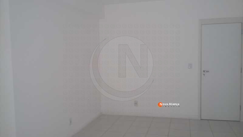 Conheça FOTO_ 12 do imóvel - Apartamento à venda Avenida Presidente Jose de Alencar,Jacarepaguá, Rio de Janeiro - R$ 850.000 - NIAP30574 - 9 FOTO_ 12 - Apartamento à venda Avenida Presidente Jose de Alencar,Jacarepaguá, Rio de Janeiro - R$ 850.000 - NIAP30574 - 9