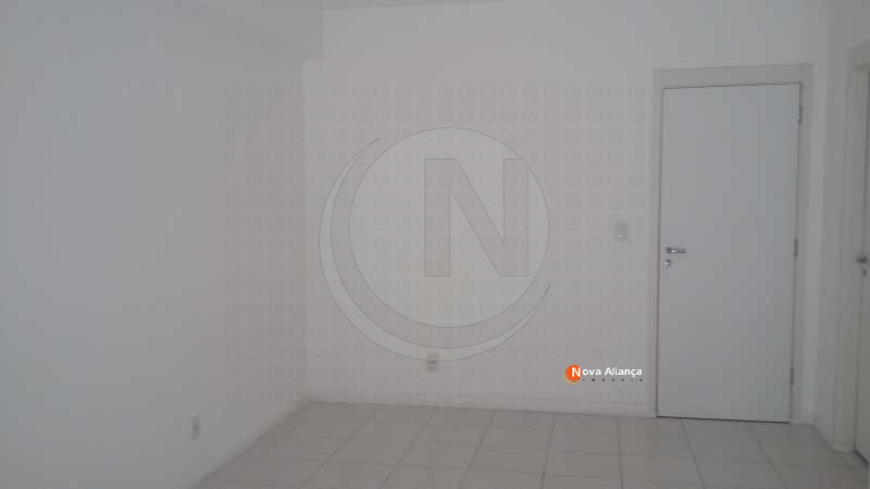 Conheça FOTO_ 13 do imóvel - Apartamento à venda Avenida Presidente Jose de Alencar,Jacarepaguá, Rio de Janeiro - R$ 850.000 - NIAP30574 - 21 FOTO_ 13 - Apartamento à venda Avenida Presidente Jose de Alencar,Jacarepaguá, Rio de Janeiro - R$ 850.000 - NIAP30574 - 21
