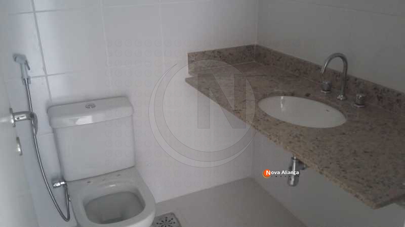 Conheça FOTO_ 17 do imóvel - Apartamento à venda Avenida Presidente Jose de Alencar,Jacarepaguá, Rio de Janeiro - R$ 850.000 - NIAP30574 - 14 FOTO_ 17 - Apartamento à venda Avenida Presidente Jose de Alencar,Jacarepaguá, Rio de Janeiro - R$ 850.000 - NIAP30574 - 14