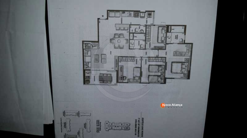 Conheça FOTO_ 1 do imóvel - Apartamento à venda Avenida Presidente Jose de Alencar,Jacarepaguá, Rio de Janeiro - R$ 950.000 - NIAP40194 - 18 FOTO_ 1 - Apartamento à venda Avenida Presidente Jose de Alencar,Jacarepaguá, Rio de Janeiro - R$ 950.000 - NIAP40194 - 18