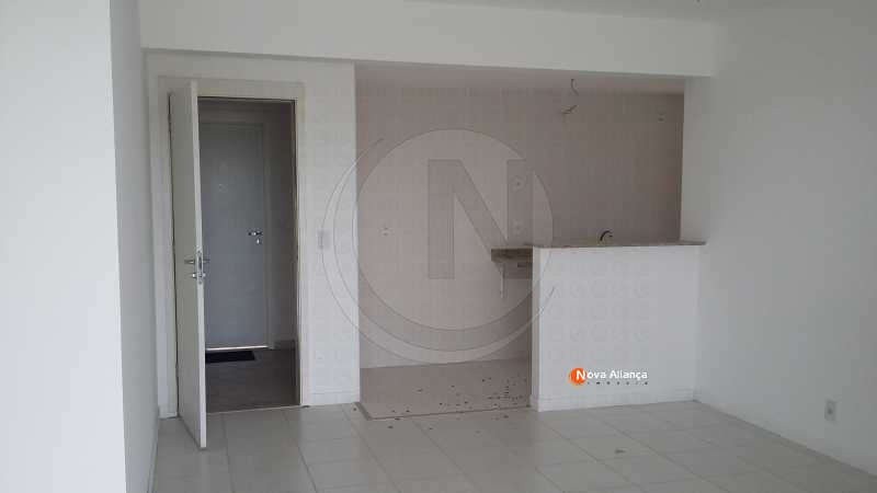 Conheça FOTO_ 8 do imóvel - Apartamento à venda Avenida Presidente Jose de Alencar,Jacarepaguá, Rio de Janeiro - R$ 950.000 - NIAP40194 - 8 FOTO_ 8 - Apartamento à venda Avenida Presidente Jose de Alencar,Jacarepaguá, Rio de Janeiro - R$ 950.000 - NIAP40194 - 8